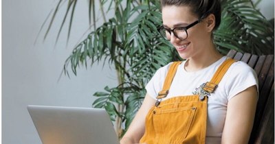 La Nación / El reto de captar y retener el talento