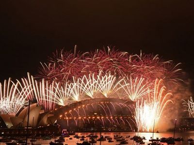 Cinco consejos a tener en cuenta para enfrentarse a un nuevo año