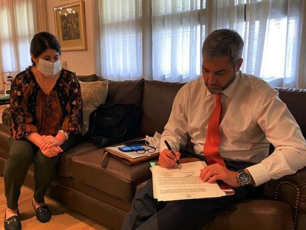 1,7% ajustan valores para el impuesto inmobiliario en 2021