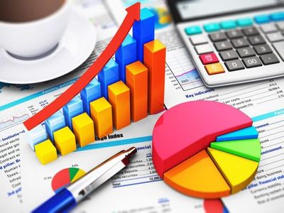 Siete pautas para que la contabilidad de tu empresa esté a tu servicio