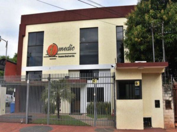 El desafío de vencer a la corrupción y crisis económica en año electoral