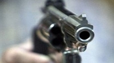 Tragedia en ronda de tragos: mató a tiros a su amigo y luego se entregó - Noticiero Paraguay
