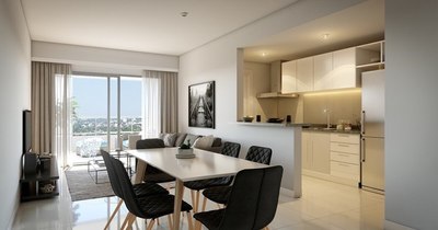La Nación / Tips LN: cómo mantener la casa en orden en 8 pasos