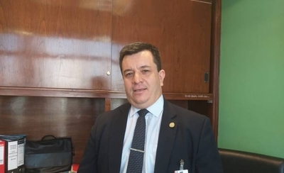 Diputados desmiente a ABC, que acusó a Alliana por falta de rendición de cuentas - ADN Digital
