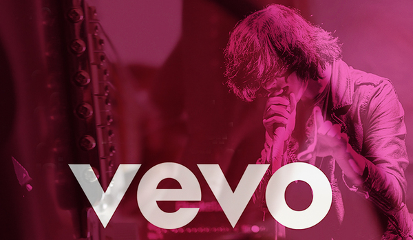 Los 5 videoclip más populares de VEVO del 2020. | OnLivePy