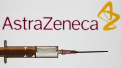 La vacuna de AstraZeneca-Oxford suma la autorización de emergencia de India | .::Agencia IP::.
