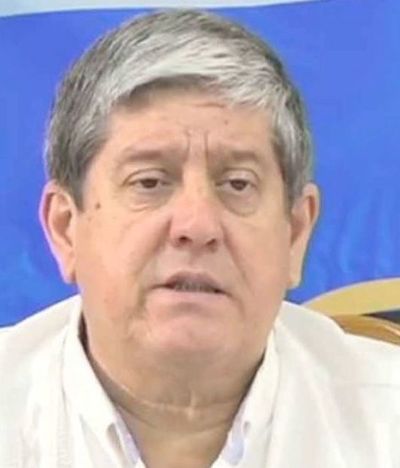 El 13 de enero el TSJE autorizará las alianzas y concertaciones distritales