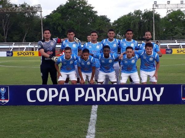 El sueño de Primera: Resistencia asegura a un bicampeón con Cerro y Olimpia