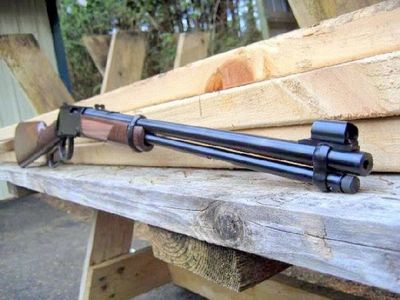 Adolescente fallece por disparo accidental de un rifle