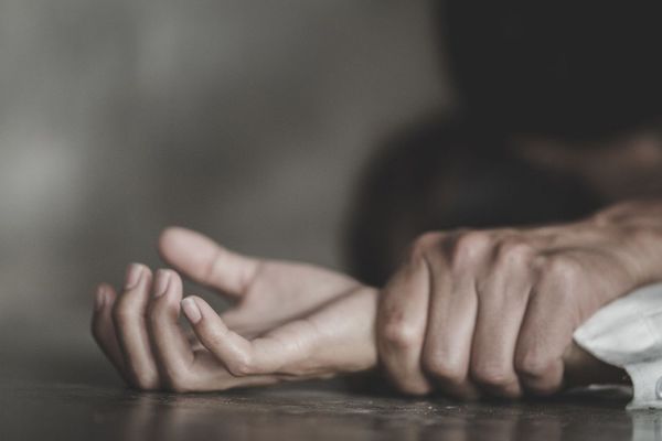 Itapúa: Imputan a dos hombres por coacción sexual y violación, tras drogar a la víctima » Ñanduti