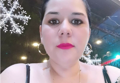 Funcionaria del Hospital de Caaguazú muere por Covid-19 - Noticiero Paraguay