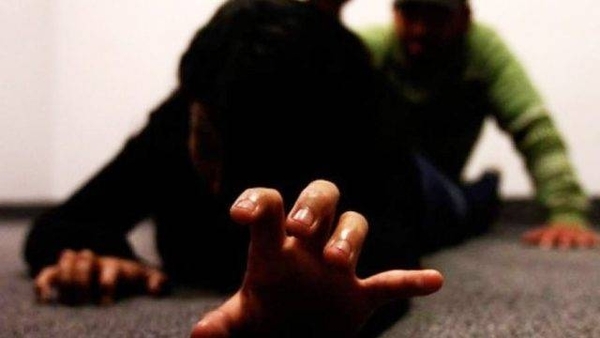 HOY / Víctima fue drogada y violada: supuestos autores están detenidos e imputados