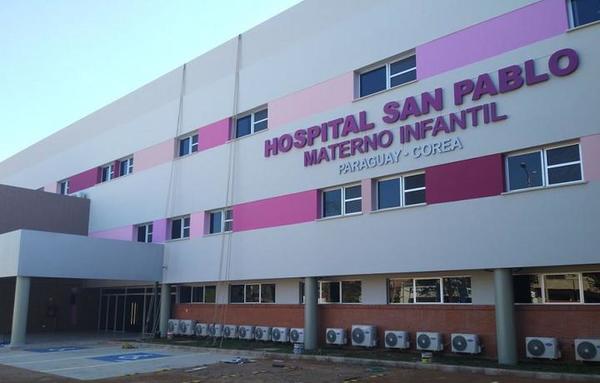 Mujer de 37 años muere por coronavirus después de dar a luz
