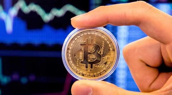 La criptomoneda Bitcoin con 2.500 ahorristas y algunos comercios ya lo aceptan, afirman - ADN Digital