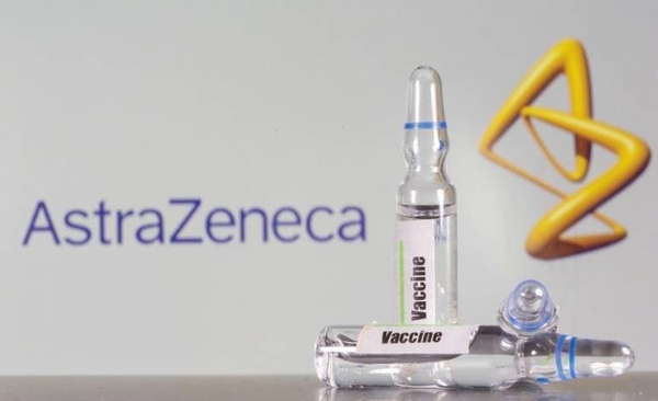 HOY / India aprueba uso de vacunas de AstraZeneca y de farmacéutica local Bharat Biotech