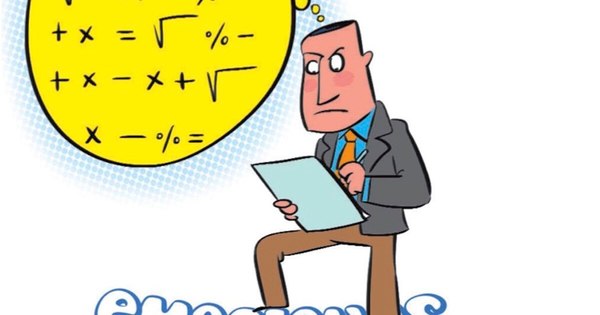 La Nación / Política emocional