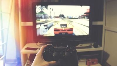 Cinco tendencias que marcarán la industria gamer en 2021