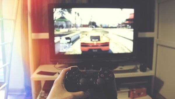 Cinco tendencias que marcarán la industria gamer en 2021
