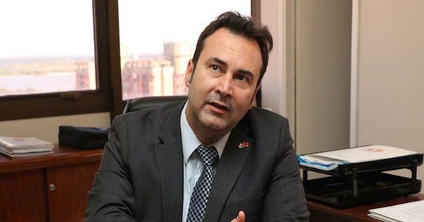 La Nación / Pedirán informe sobre la desvinculación de 62 médicos en el IPS