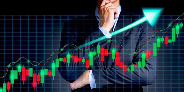 Perspectivas económicas de cara a un nuevo año