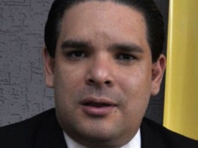 Diez son las ocupaciones más golpeadas por el desempleo