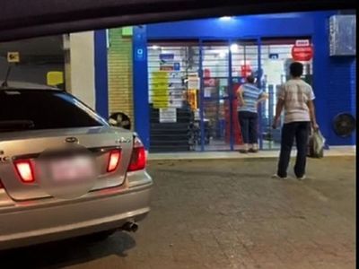 Alertan que bebida alcohólica debilita sistema  inmunitario