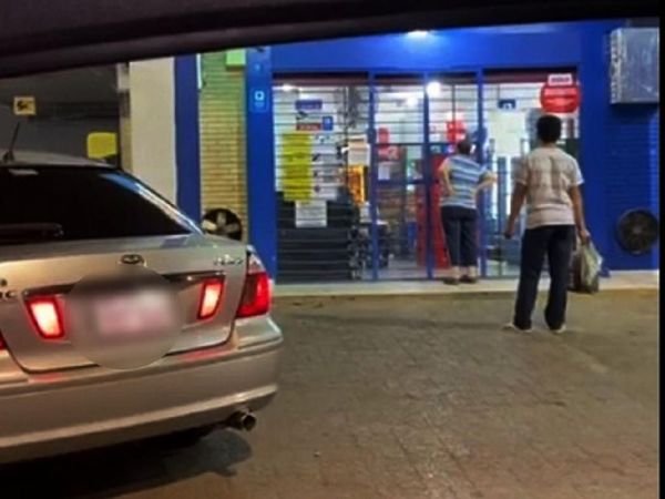 Alertan que bebida alcohólica debilita sistema inmunitario