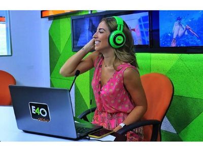 E40 se renueva con jóvenes figuras y un programa de verano
