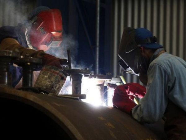 Argentina vincula el cálculo jubilatorio al crecimiento económico
