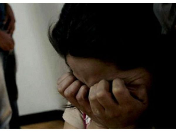 Imputan a quienes violaron a una mujer