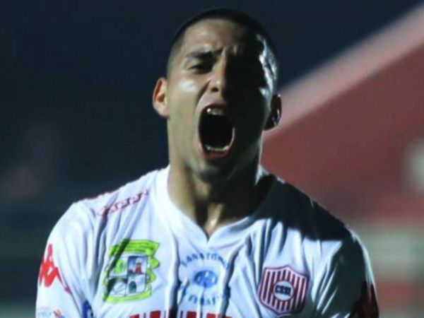 “El paso más importante en mi carrera”