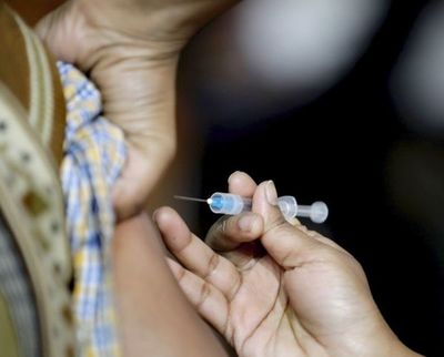Varios países inician 2021 con nuevas restricciones - Mundo - ABC Color