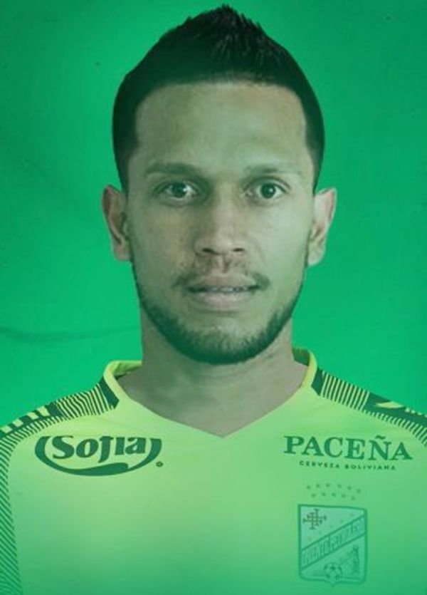 Un premio al esfuerzo - Fútbol - ABC Color