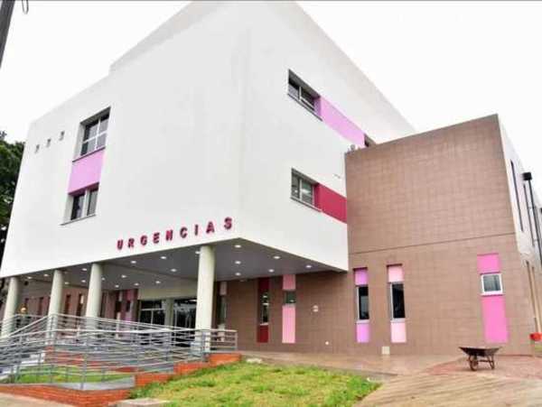Embarazada falleció por complicaciones de Covid-19