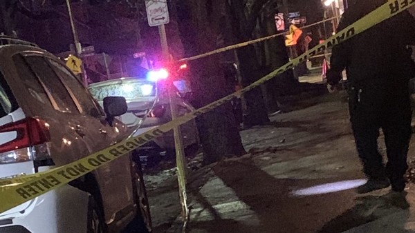 EE.UU.: Reportan explosiones y disparos en el centro de Pittsburgh » Ñanduti