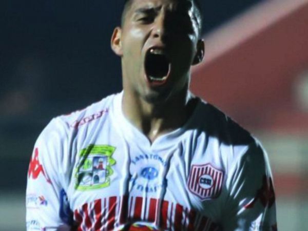 “El paso más importante en mi carrera”