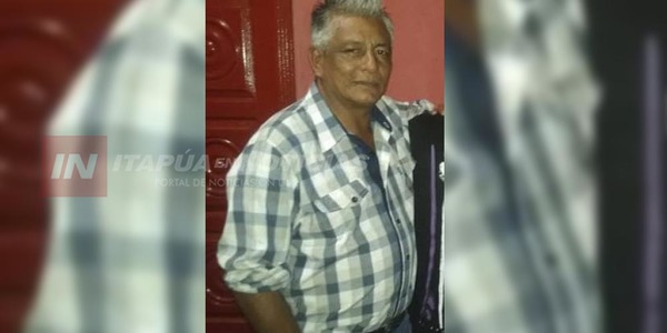 UN POLICÍA RETIRADO MUERE TRAS SUFRIR UN ACV EN PLENA VÍA PÚBLICA