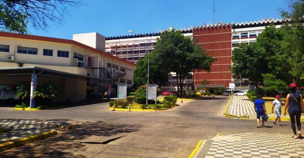 Tras reclamo masivo y anuncio de paro, IPS anuncia evaluación de médicos desvinculados
