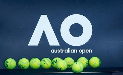 HOY / Amenazan con demandar al Abierto de Australia por cuarentena de tenistas