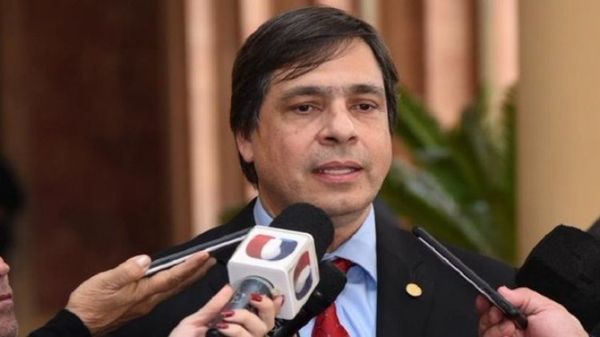 Desvinculaciones en IPS: “la ley no se discute, se cumple”, asegura consejero