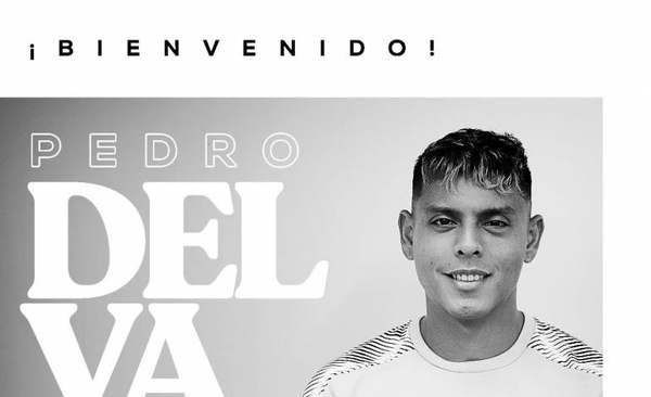 HOY / Delvalle es de Libertad