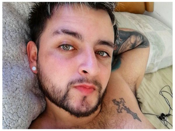 Apareció muerto en Argentina paraguayo que criticaba a compatriotas