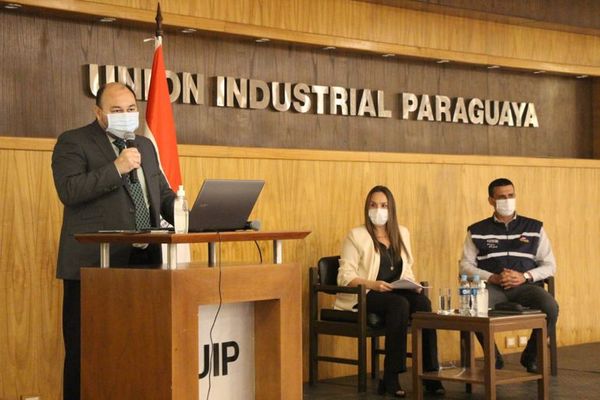 Optimismo en Aduanas, pese a no alcanzar niveles deseados en importaciones por pandemia - Nacionales - ABC Color