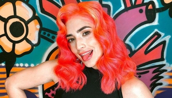 "Kasstuli" tendrá nueva dupla en "El Resumen de Noticias" - Teleshow