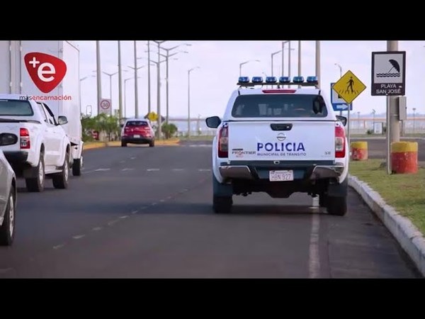 95% DE OCUPACIÓN SE REGISTRÓ EN HOTELES EL PRIMER DIA DEL AÑO