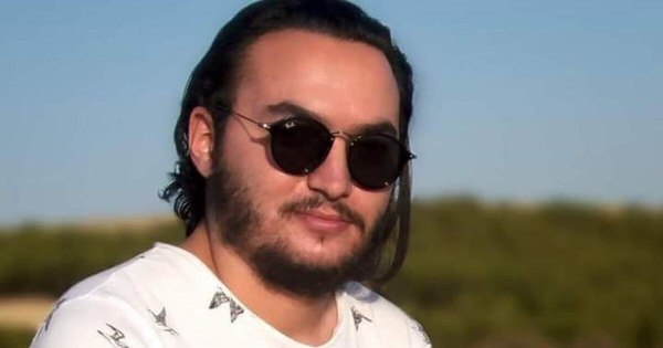 La Nación / Argelia: Condenado a 3 años de prisión por publicar memes contra el poder