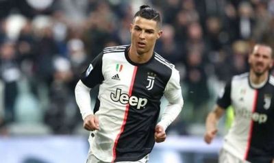 Cristiano Ronaldo supera a Pelé en número total de goles y está a un paso de liderar la tabla histórica