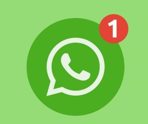 Cinco nuevas funciones que llegarán a WhatsApp este 2021