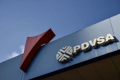 Denuncian negociado para “arreglar” la deuda de Paraguay con PDVSA - Mundo - ABC Color