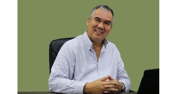 Oscar Rafael Ortega: “Para la reactivación deben existir planes concretos y no solo demagogia”